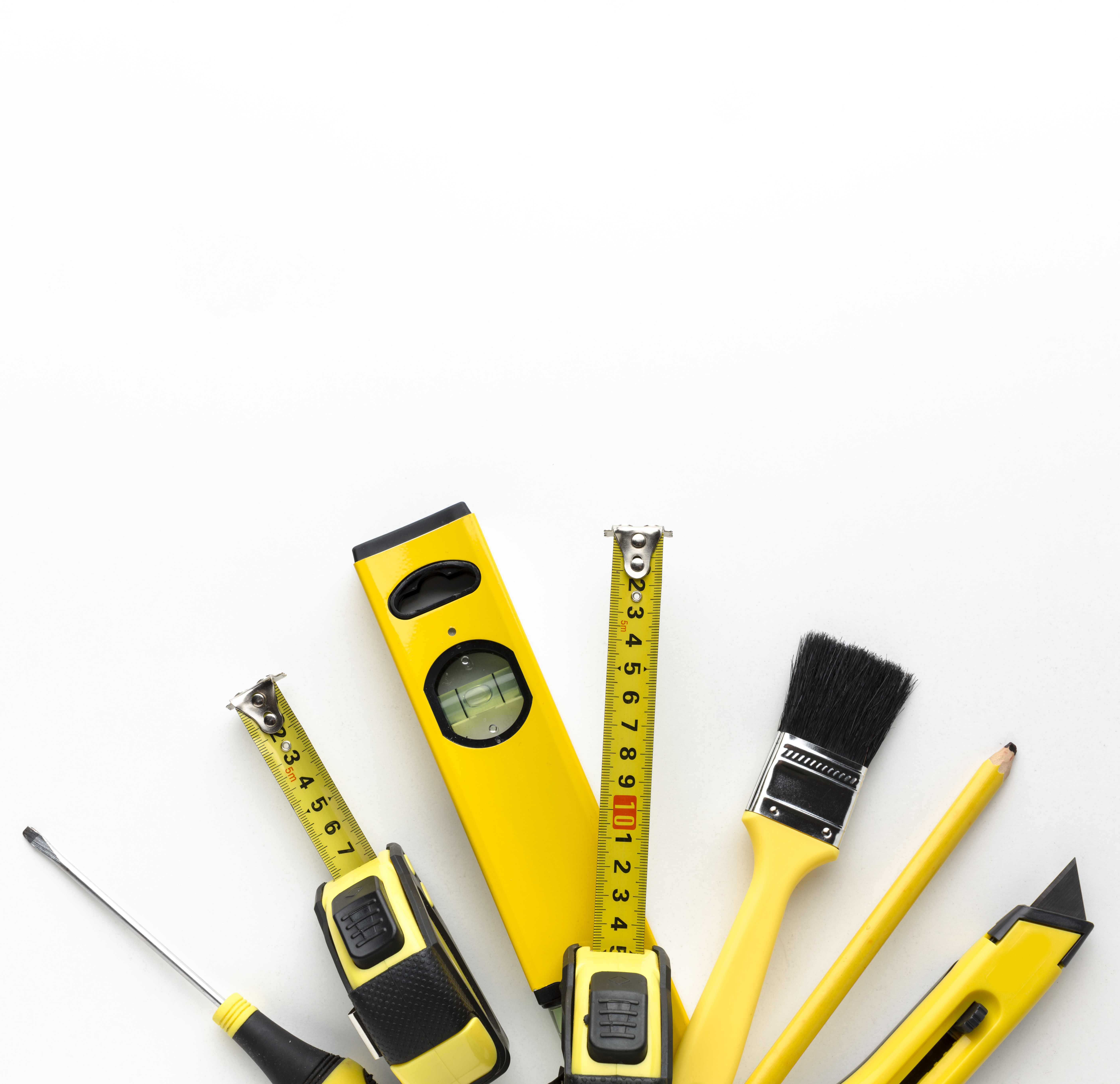 Kostenlose Tools